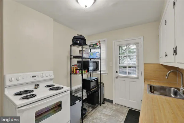 $222,000 | 1152 Gregg Avenue, Reading, PA 19607