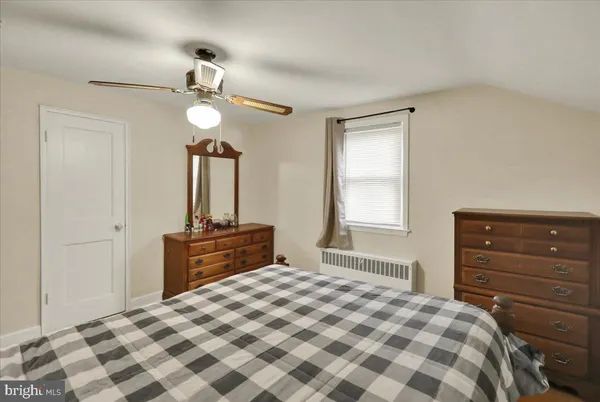 $222,000 | 1152 Gregg Avenue, Reading, PA 19607