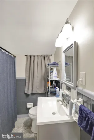$222,000 | 1152 Gregg Avenue, Reading, PA 19607