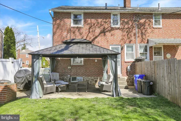 $222,000 | 1152 Gregg Avenue, Reading, PA 19607