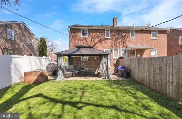 $222,000 | 1152 Gregg Avenue, Reading, PA 19607