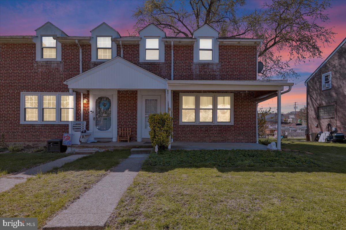 1152 Gregg Avenue Reading, PA 19607 - Photo 6 of 10