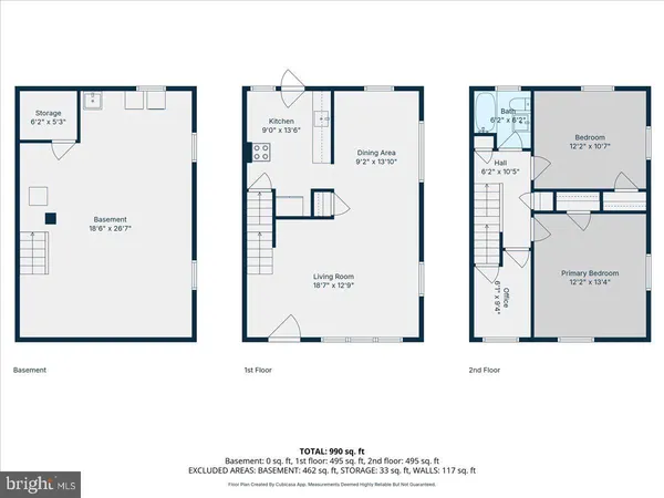 $222,000 | 1152 Gregg Avenue, Reading, PA 19607