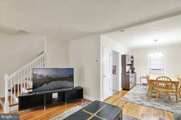 $222,000 | 1152 Gregg Avenue, Reading, PA 19607