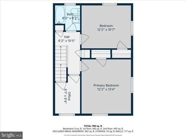$222,000 | 1152 Gregg Avenue, Reading, PA 19607
