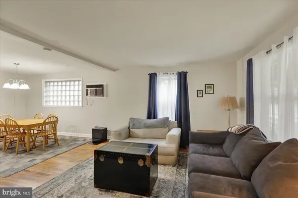 $222,000 | 1152 Gregg Avenue, Reading, PA 19607
