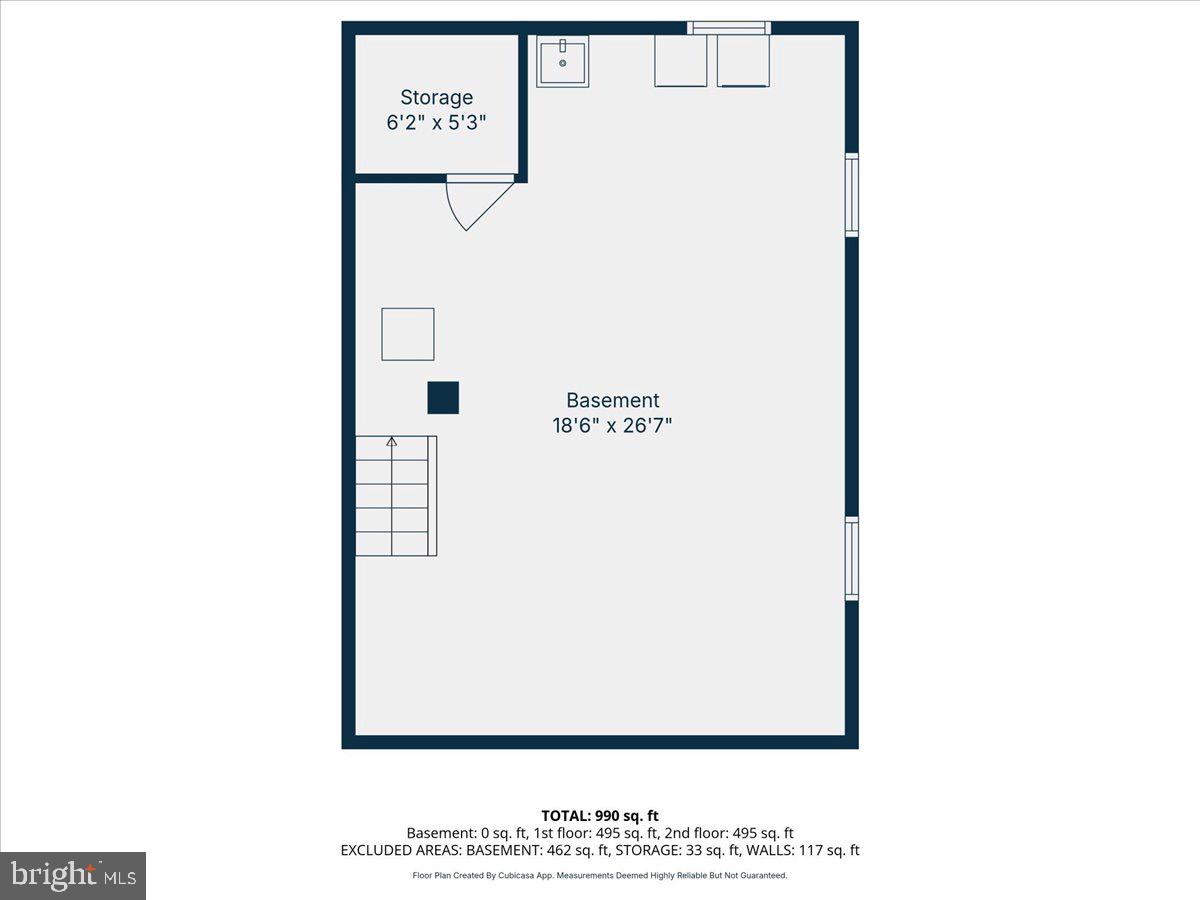 1152 Gregg Avenue Reading, PA 19607 - Photo 10 of 10