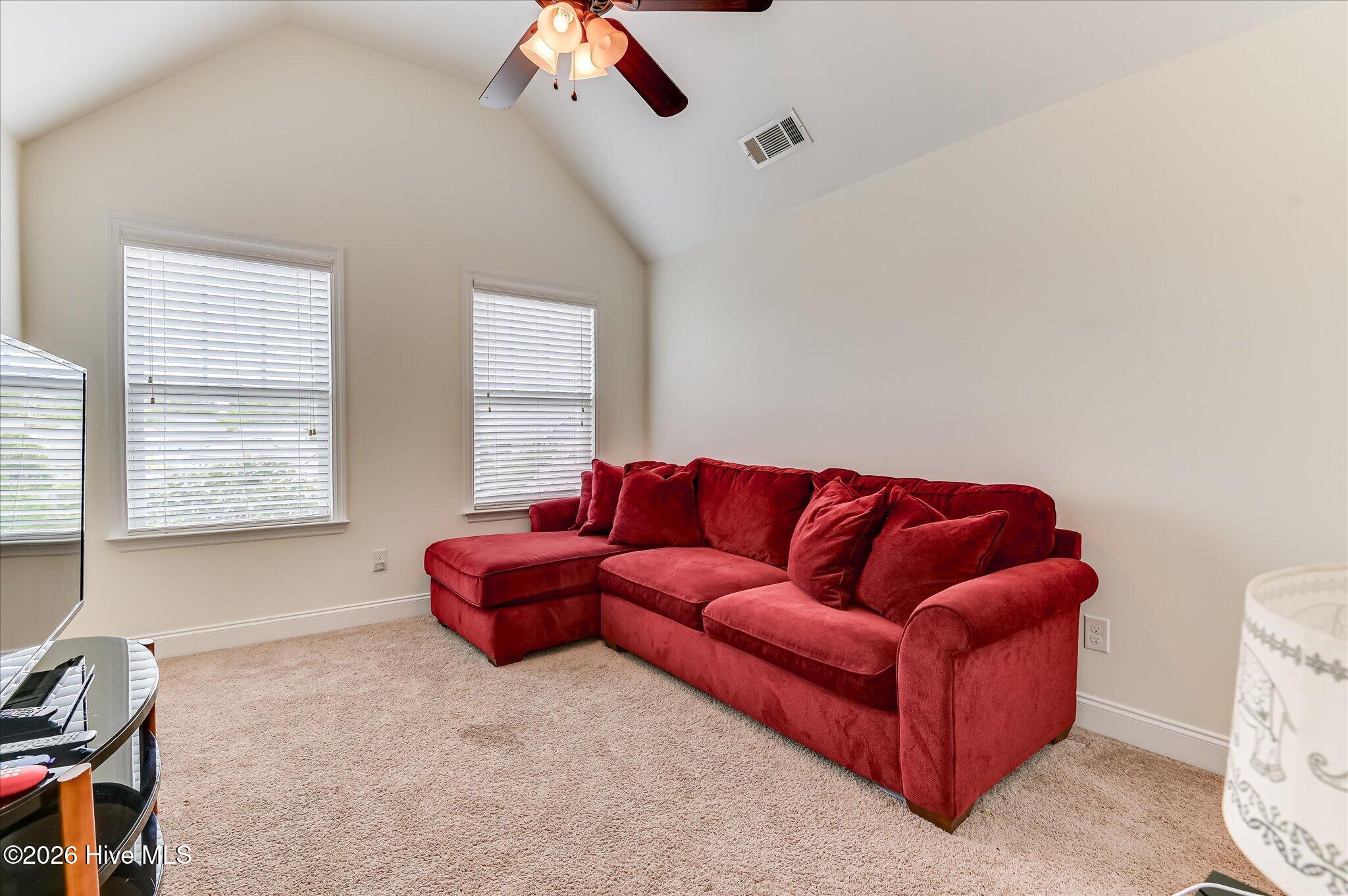 5422 Victoria Falls Grovetown, GA 30813 - Photo 40 of 55