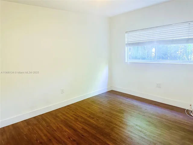 a bathroom with a sink a toilet and a bathtub