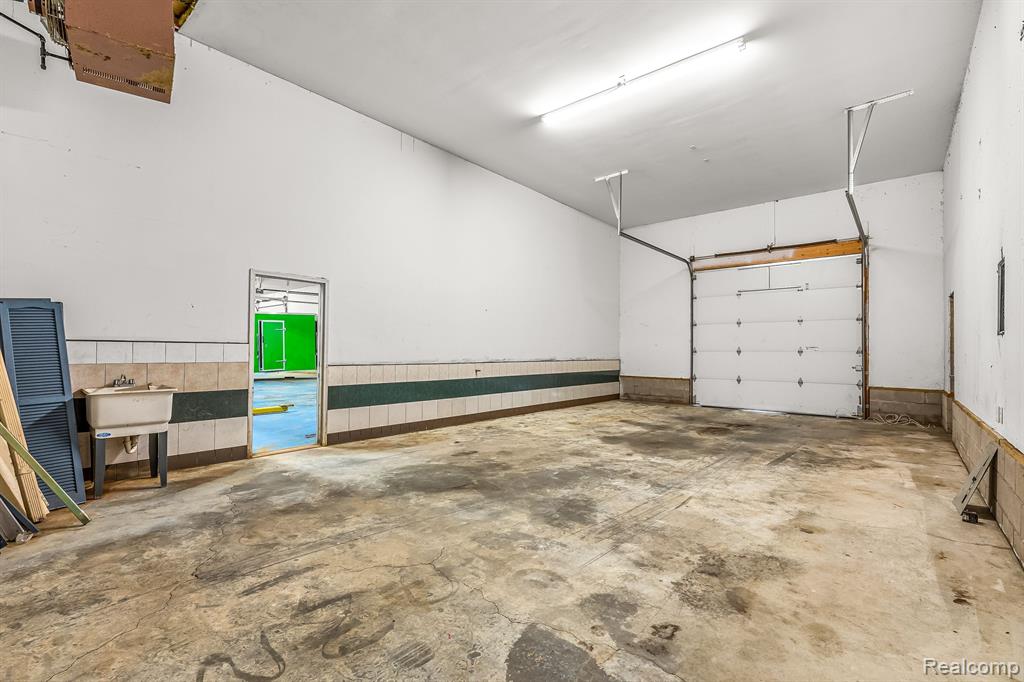 4550 West Waters Road Ann Arbor, MI 48103 - Photo 53 of 79 Gallery Image 53