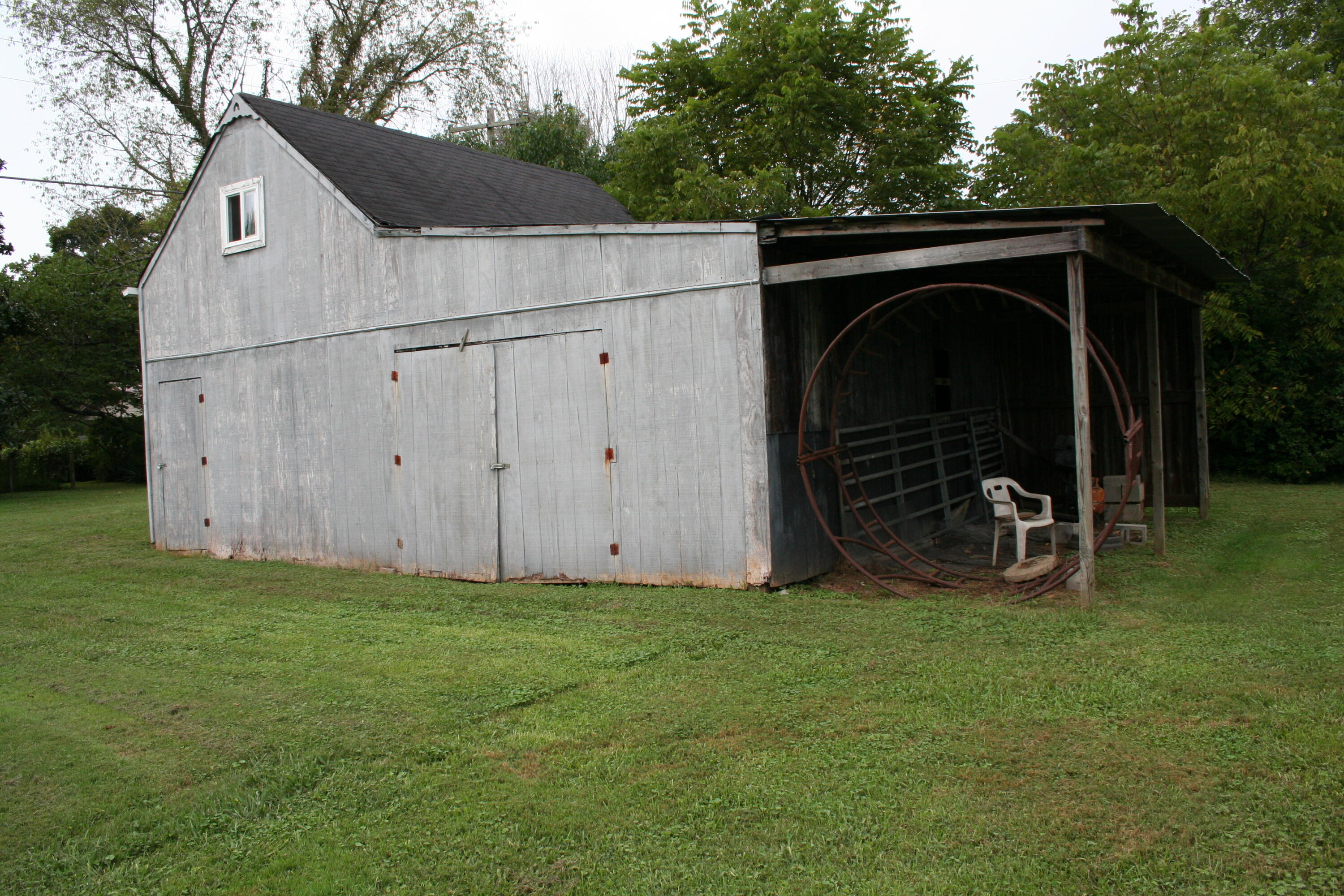 994 Court Road London, KY 40744 - Photo 9 of 36 IMG_5685