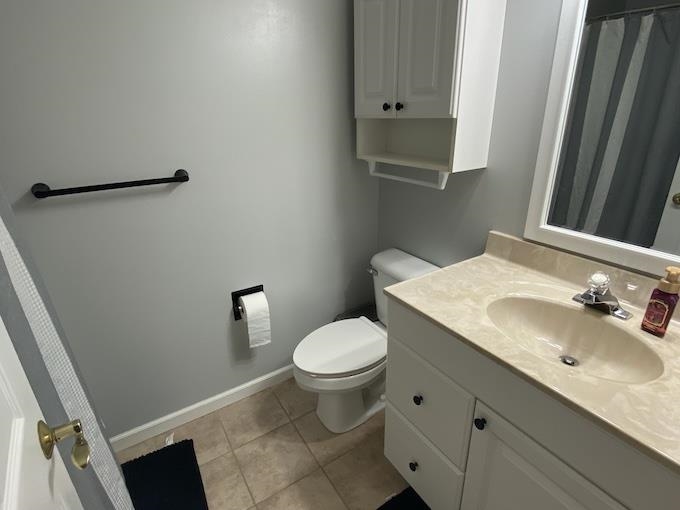 10200 Riley Road Interlochen, MI 49643 - Photo 15 of 29