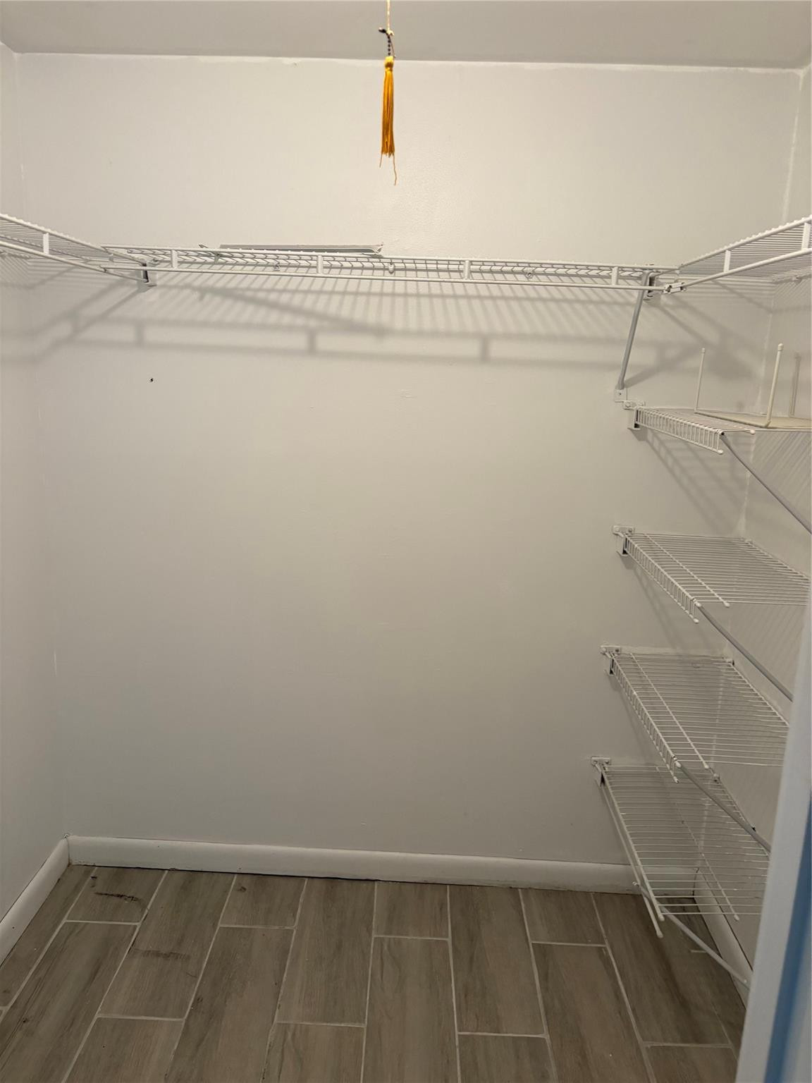 Undisclosed Address Pompano Beach, FL 33063 - Photo 2 of 6 Photo 3