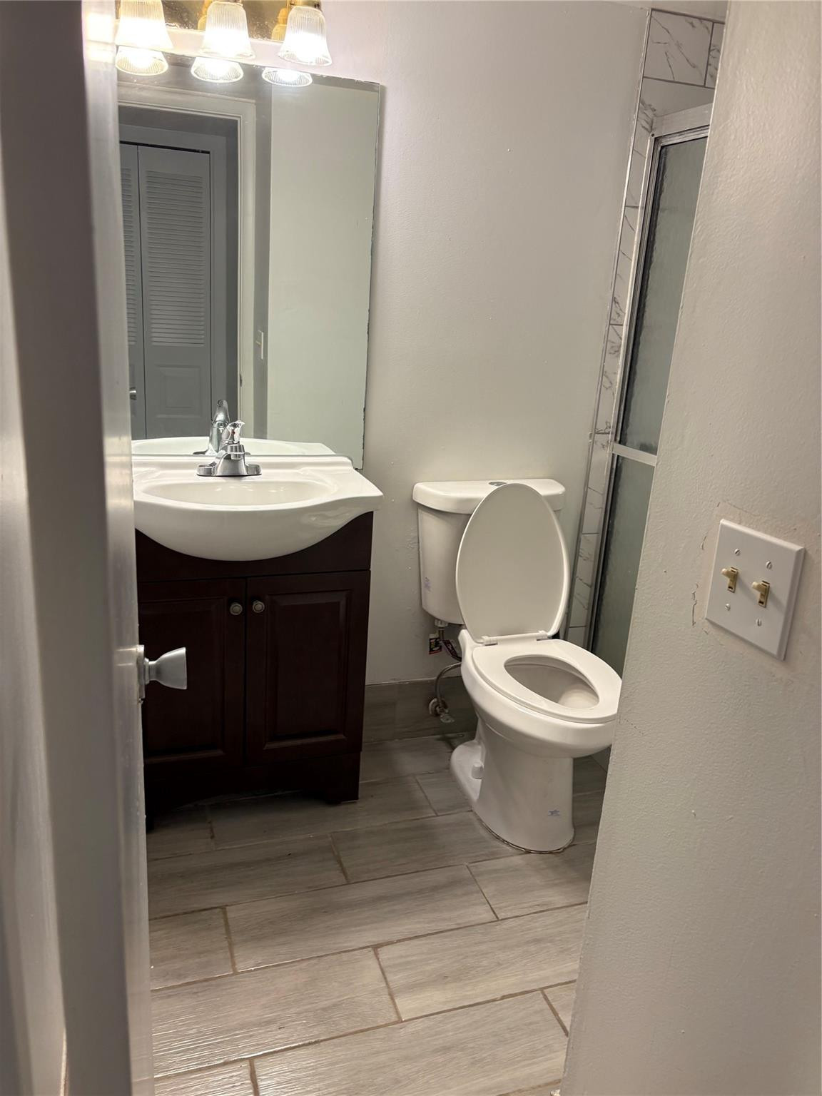 Undisclosed Address Pompano Beach, FL 33063 - Photo 3 of 6 Photo 4