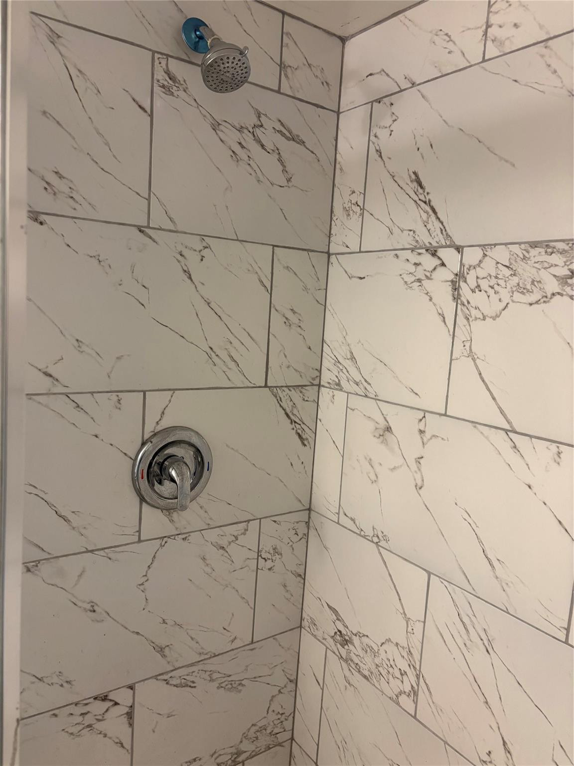 Undisclosed Address Pompano Beach, FL 33063 - Photo 4 of 6 Photo 5