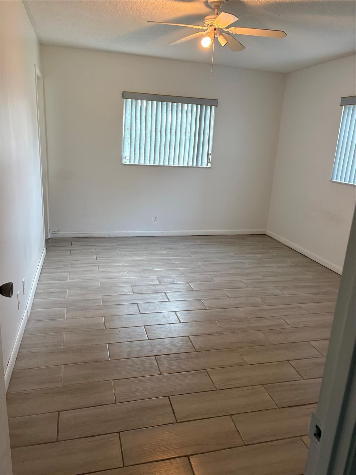 Undisclosed Address Pompano Beach, FL 33063 - Photo 5 of 6 Photo 6