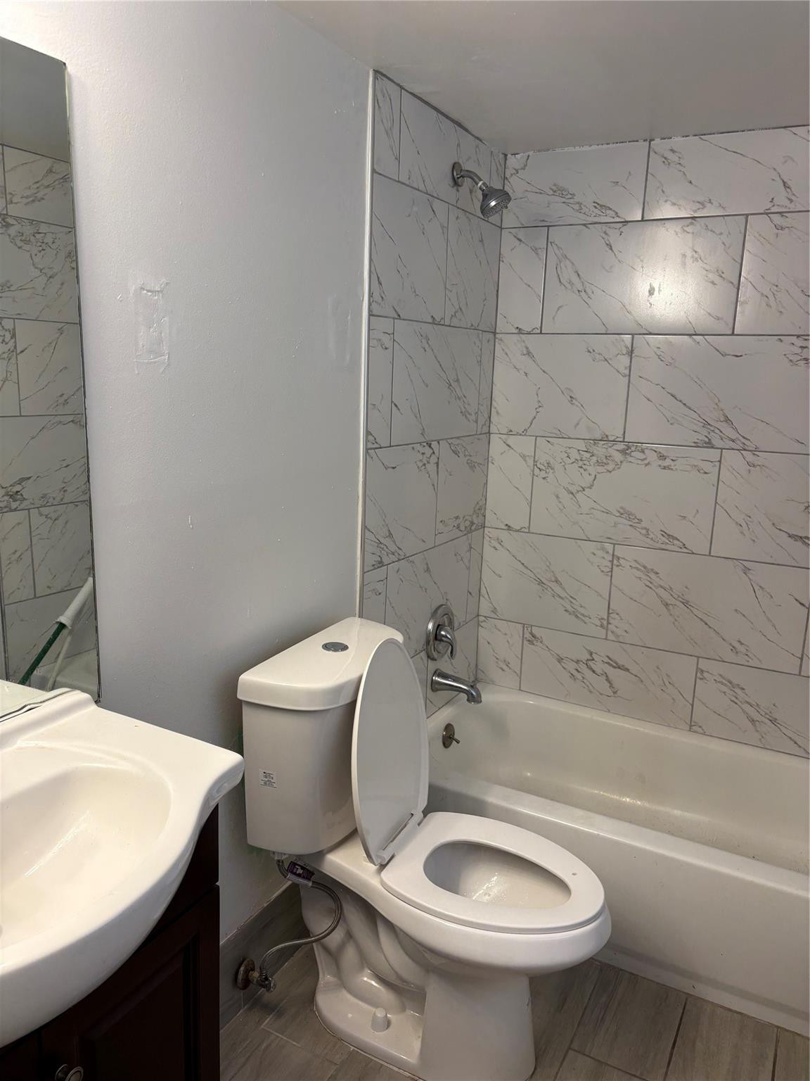 Undisclosed Address Pompano Beach, FL 33063 - Photo 6 of 6 Photo 7