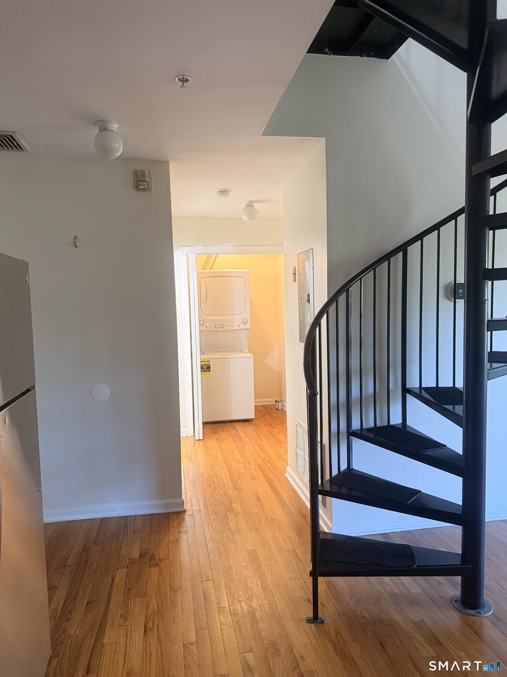 670 Boston Post Road, Unit 9 Milford, CT 06460 - Photo 4 of 12 Gallery Image 4