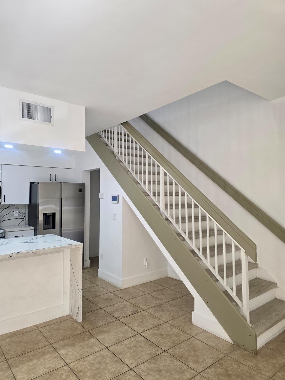 18338 Northwest 68th Avenue, Unit B Hialeah, FL 33015 - Photo 12 of 24 IMG_9361
