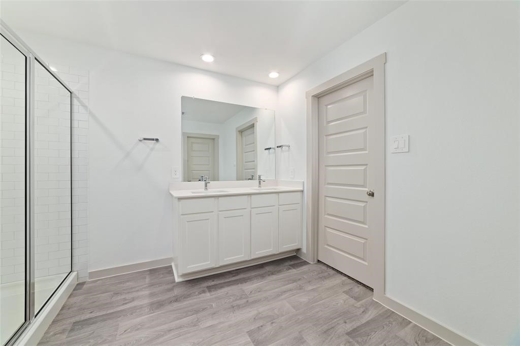 7207 Sunbreeze Lane Rosenberg, TX 77469 - Photo 12 of 26