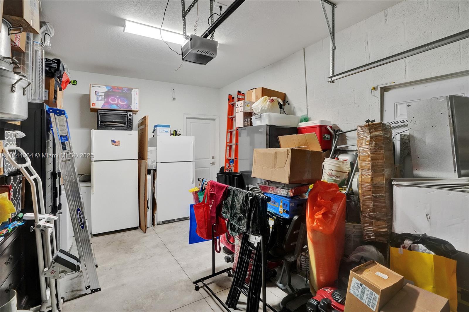 838 Southeast 17 Street Homestead, FL 33034 - Photo 40 of 66