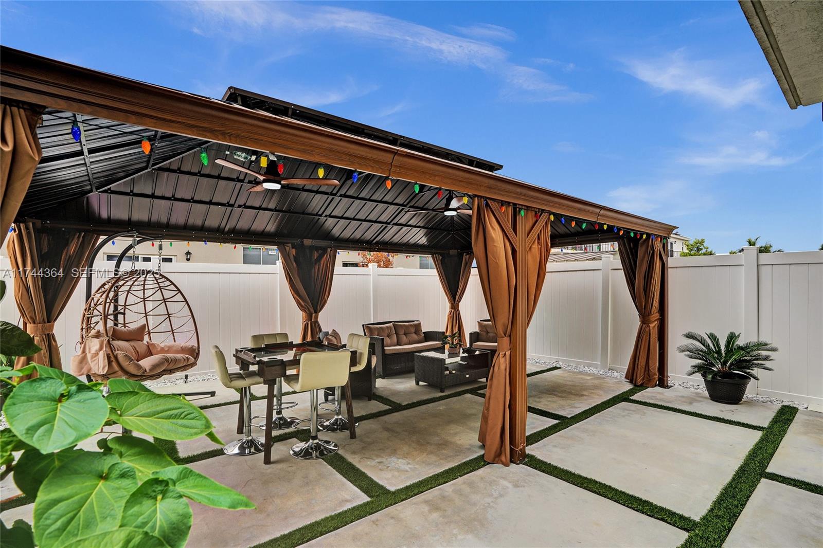838 Southeast 17 Street Homestead, FL 33034 - Photo 43 of 66