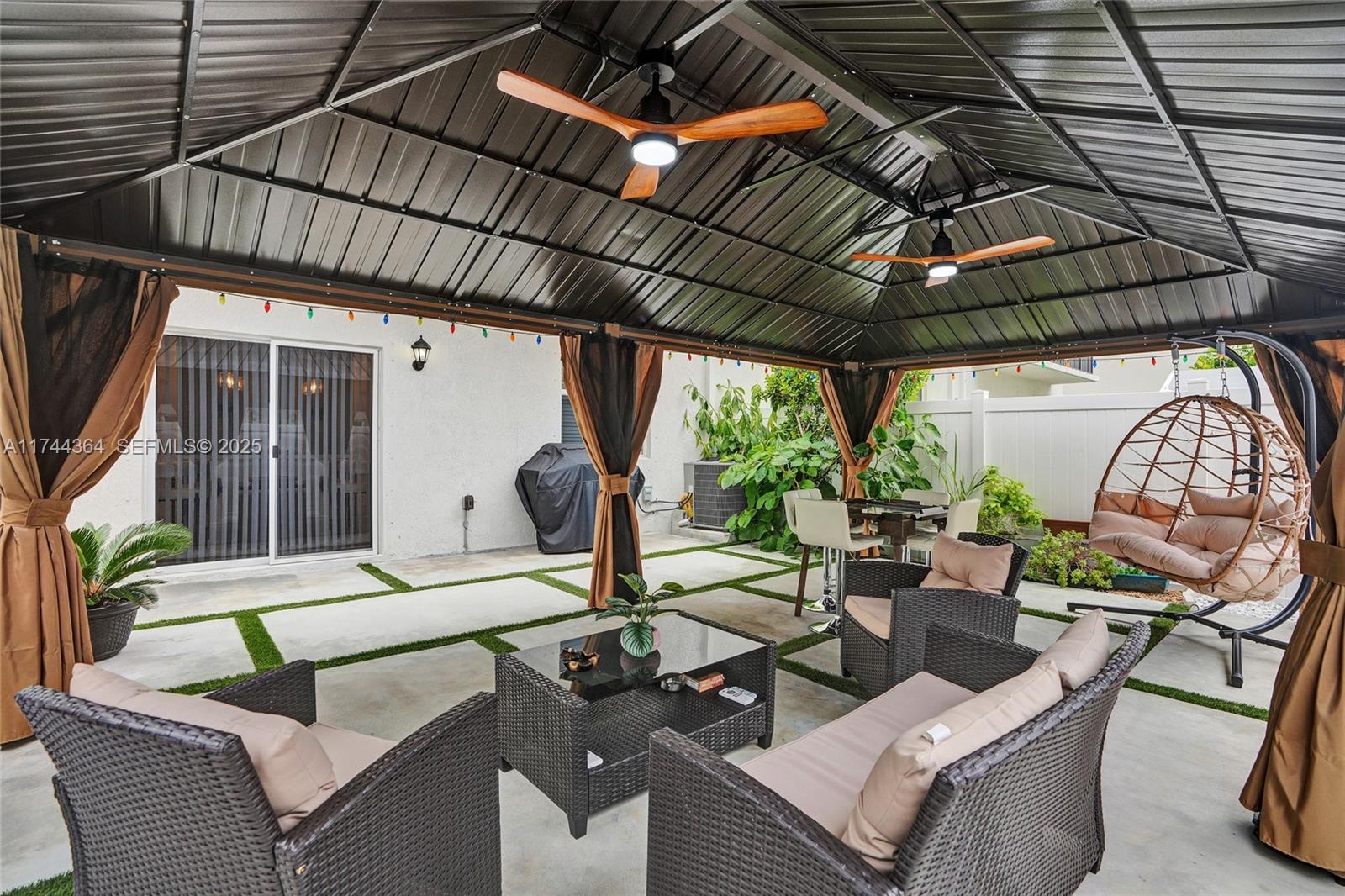 838 Southeast 17 Street Homestead, FL 33034 - Photo 45 of 66