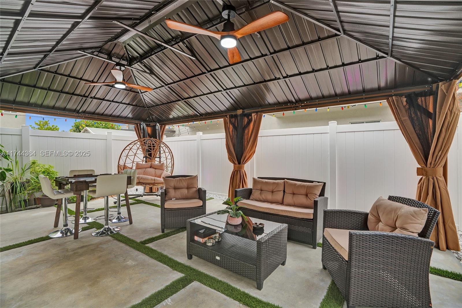 838 Southeast 17 Street Homestead, FL 33034 - Photo 46 of 66