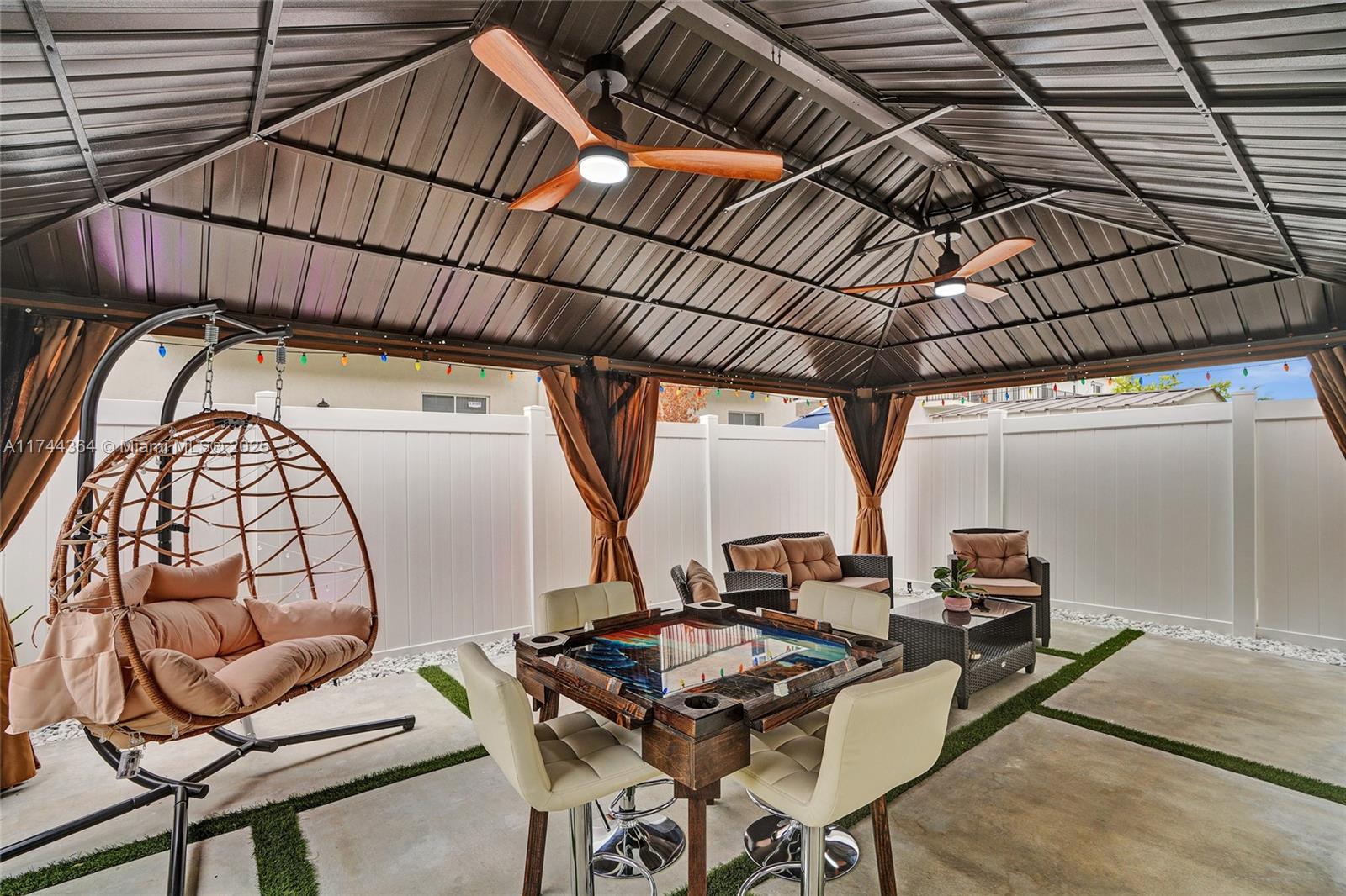 838 Southeast 17 Street Homestead, FL 33034 - Photo 47 of 66