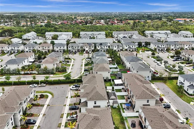 $499,000 | 838 Southeast 17 Street, Homestead, FL 33034