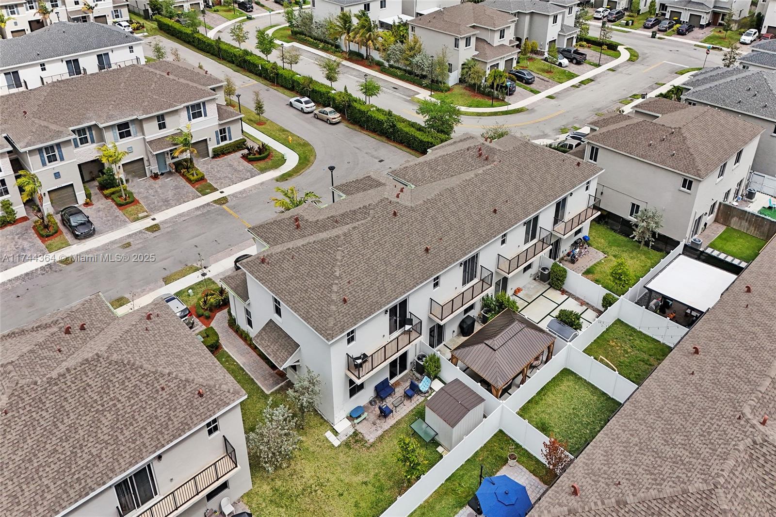 838 Southeast 17 Street Homestead, FL 33034 - Photo 60 of 66