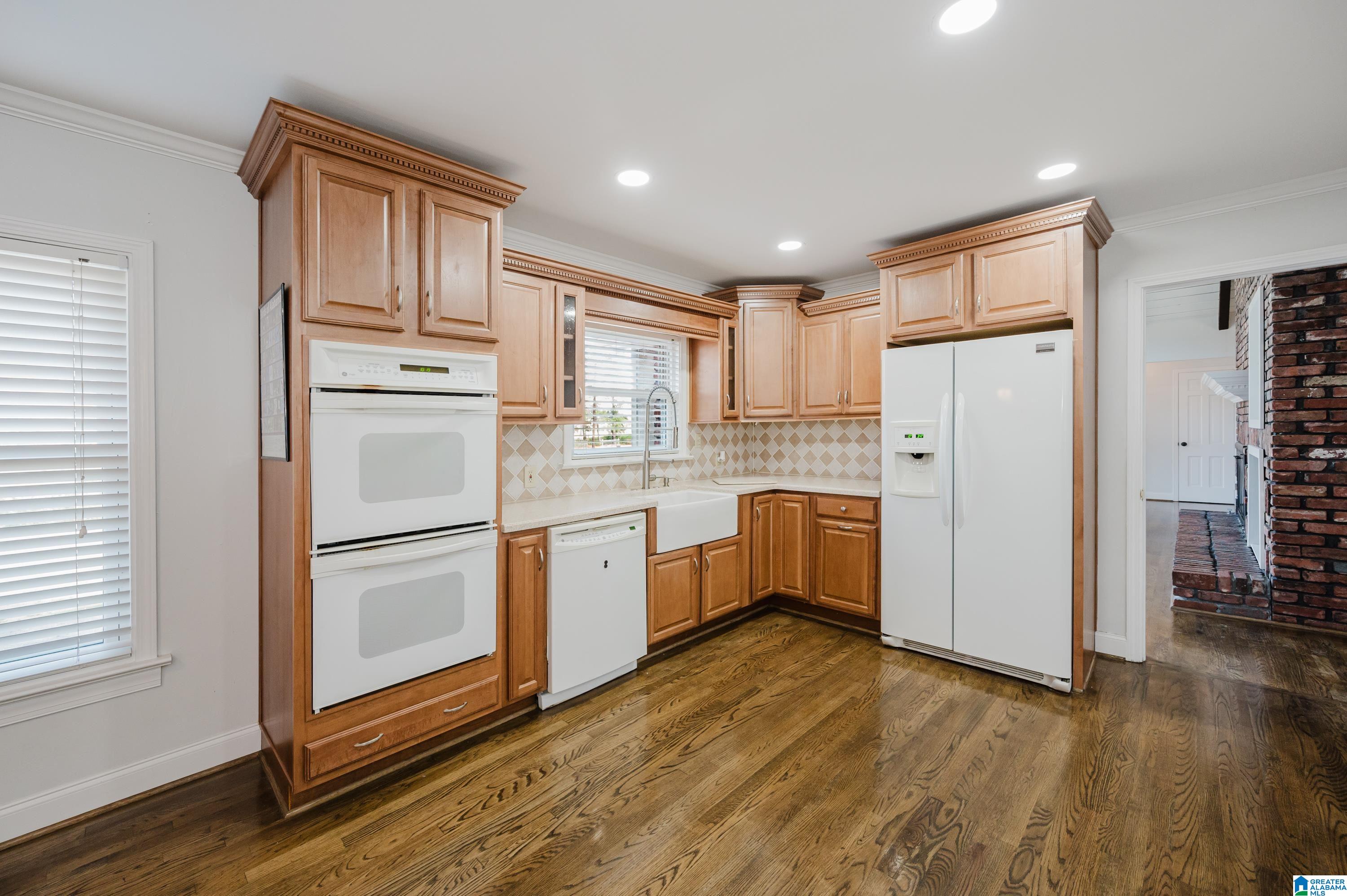 1731 Hummingbird Lane Birmingham, AL 35226 - Photo 47 of 52