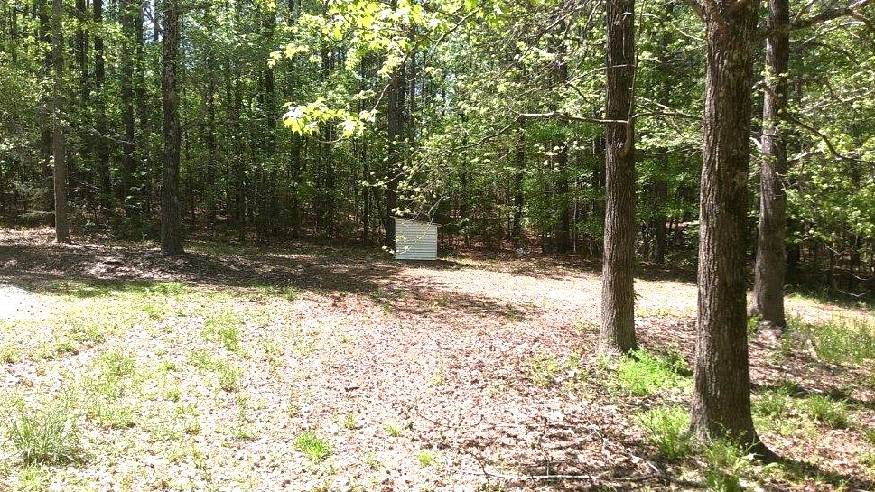 118 Freeway Road Greenwood, SC 29649 - Photo 4 of 7