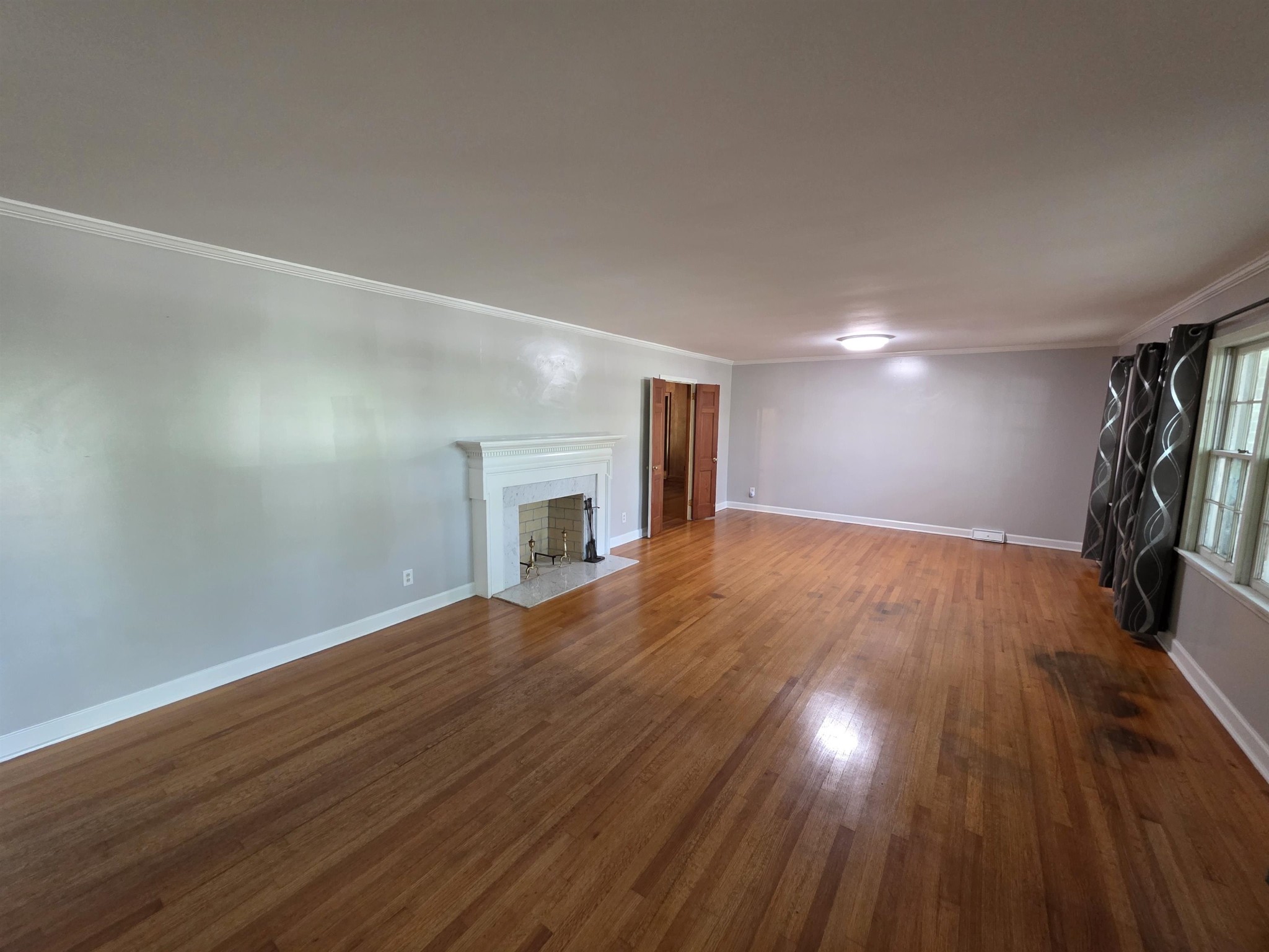 279 Church Street Ripley, TN 38063 - Photo 12 of 24
