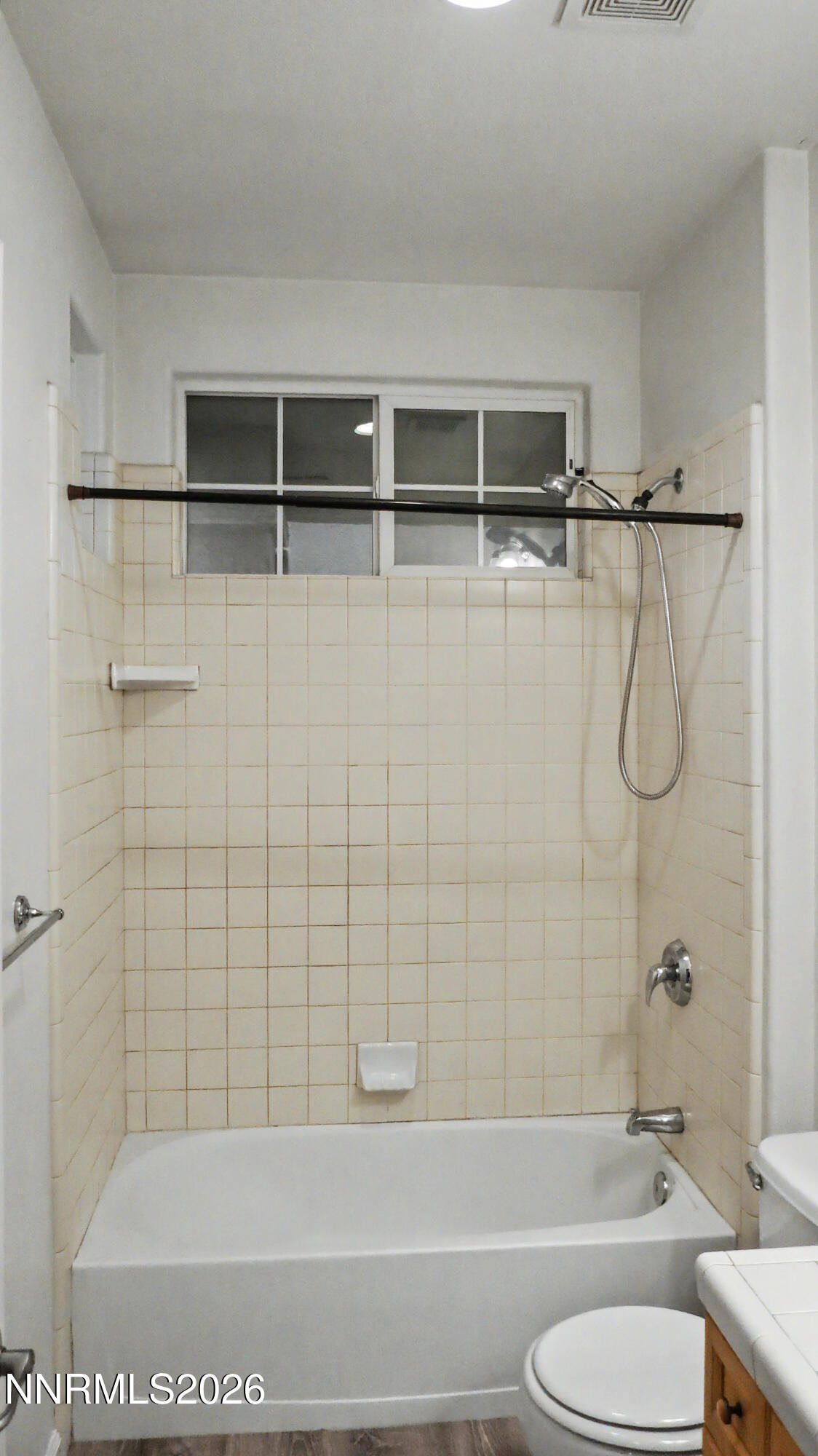 1755 Ornellaia Way Reno, NV 89521 - Photo 17 of 36 IMG_2595