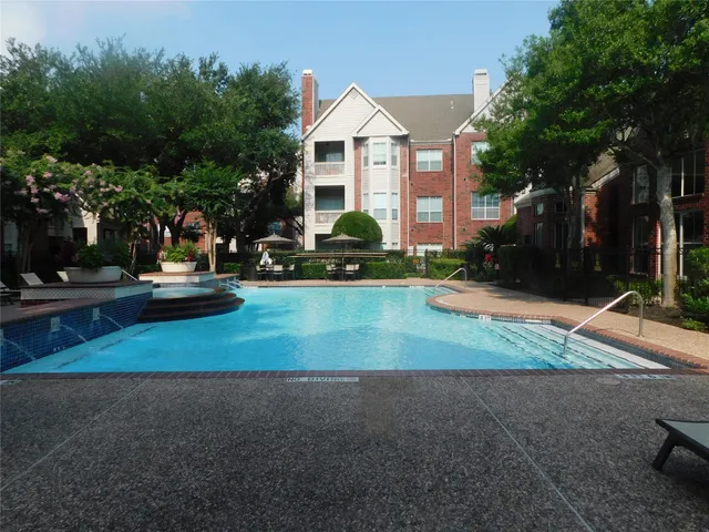 $1,150 | 1330 Old Spanish Trail, Unit 5305, Houston, TX 77054