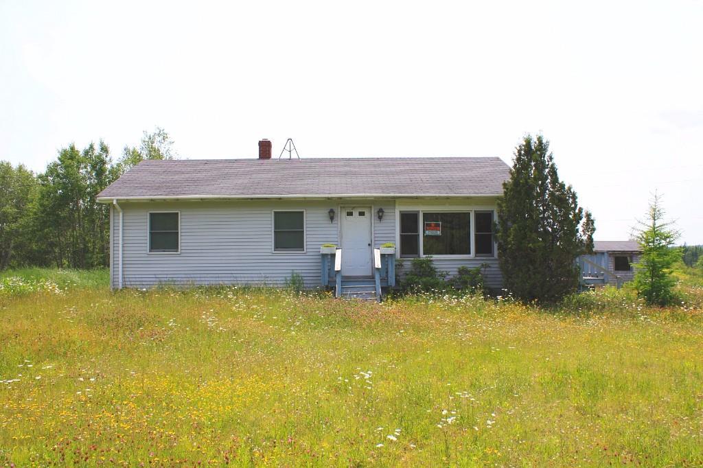 255 Roque Bluffs Road Jonesboro, ME 04648 - Photo 1 of 4 Photo
