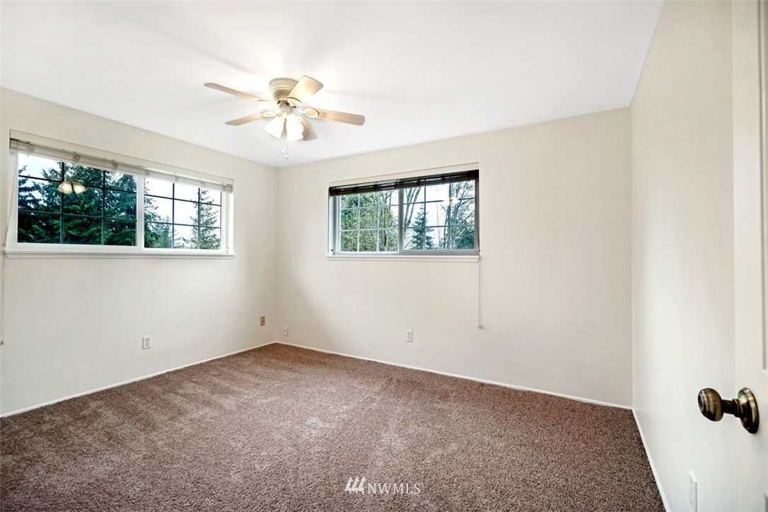 17811 Southeast 137th Street Renton, WA 98059 - Photo 12 of 24