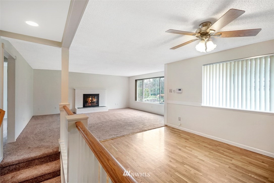 17811 Southeast 137th Street Renton, WA 98059 - Photo 14 of 24