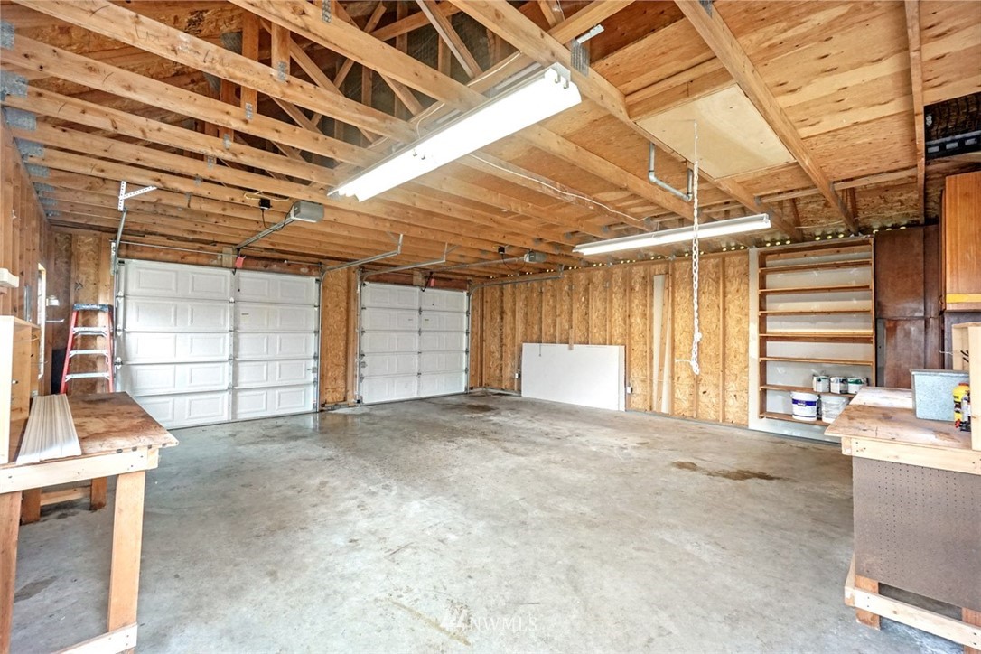 17811 Southeast 137th Street Renton, WA 98059 - Photo 19 of 24