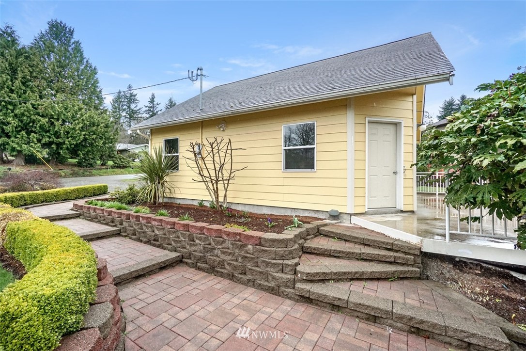 17811 Southeast 137th Street Renton, WA 98059 - Photo 21 of 24
