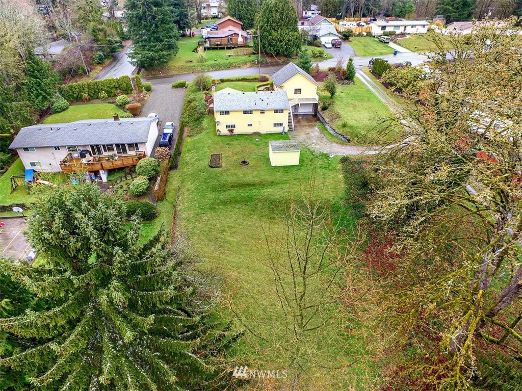 17811 Southeast 137th Street Renton, WA 98059 - Photo 23 of 24