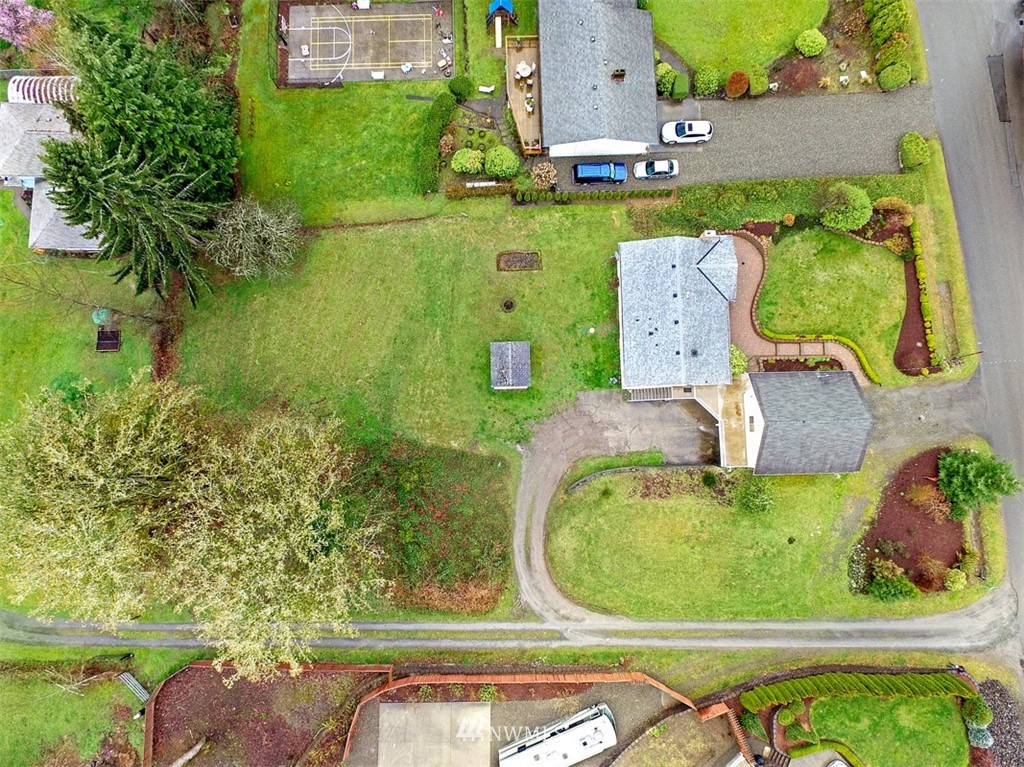 17811 Southeast 137th Street Renton, WA 98059 - Photo 24 of 24