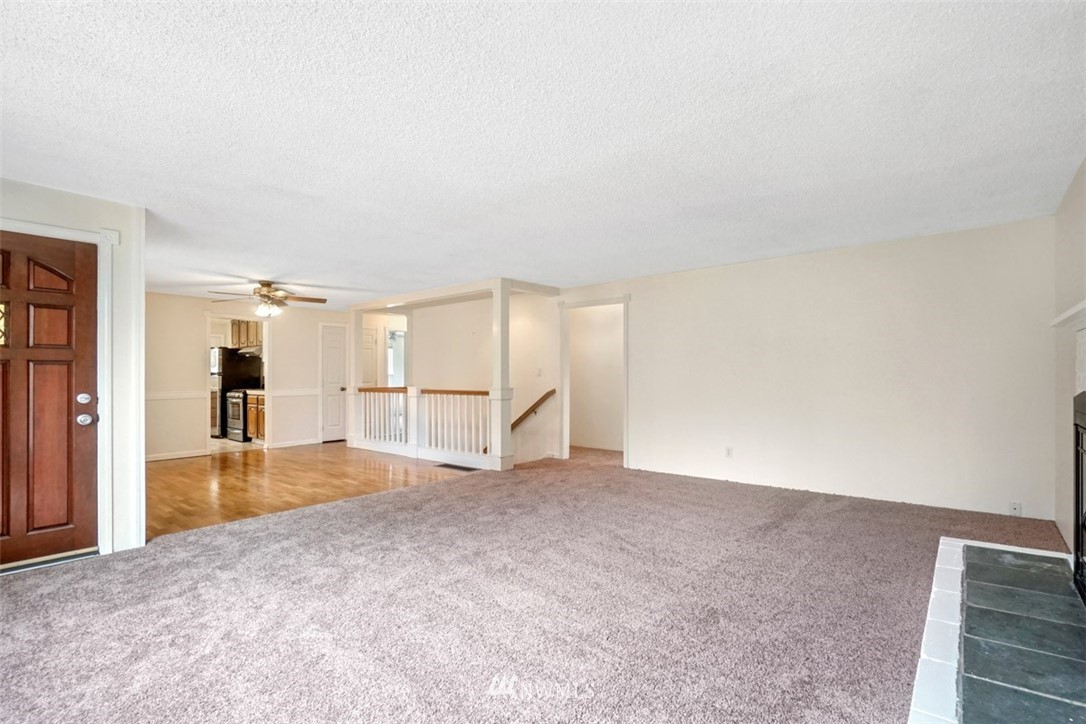 17811 Southeast 137th Street Renton, WA 98059 - Photo 7 of 24