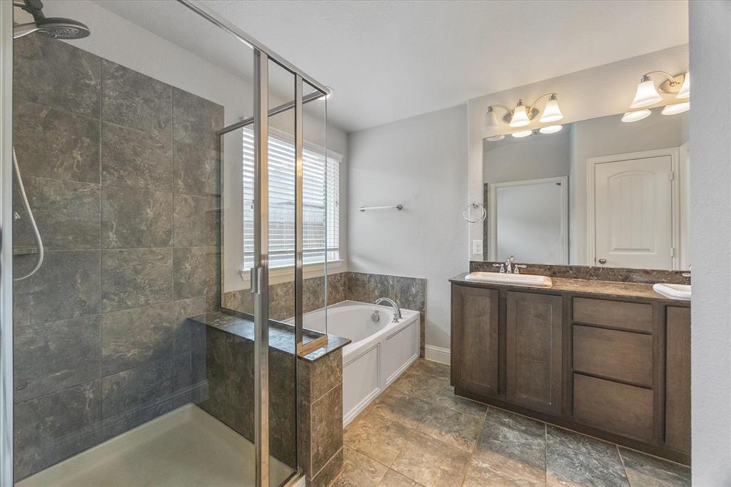 620 England Street Fate, TX 75189 - Photo 25 of 31