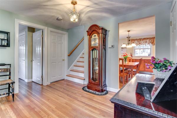 34 Dana Road Reading, MA 01867 - Photo 2 of 28 Gallery Image 2