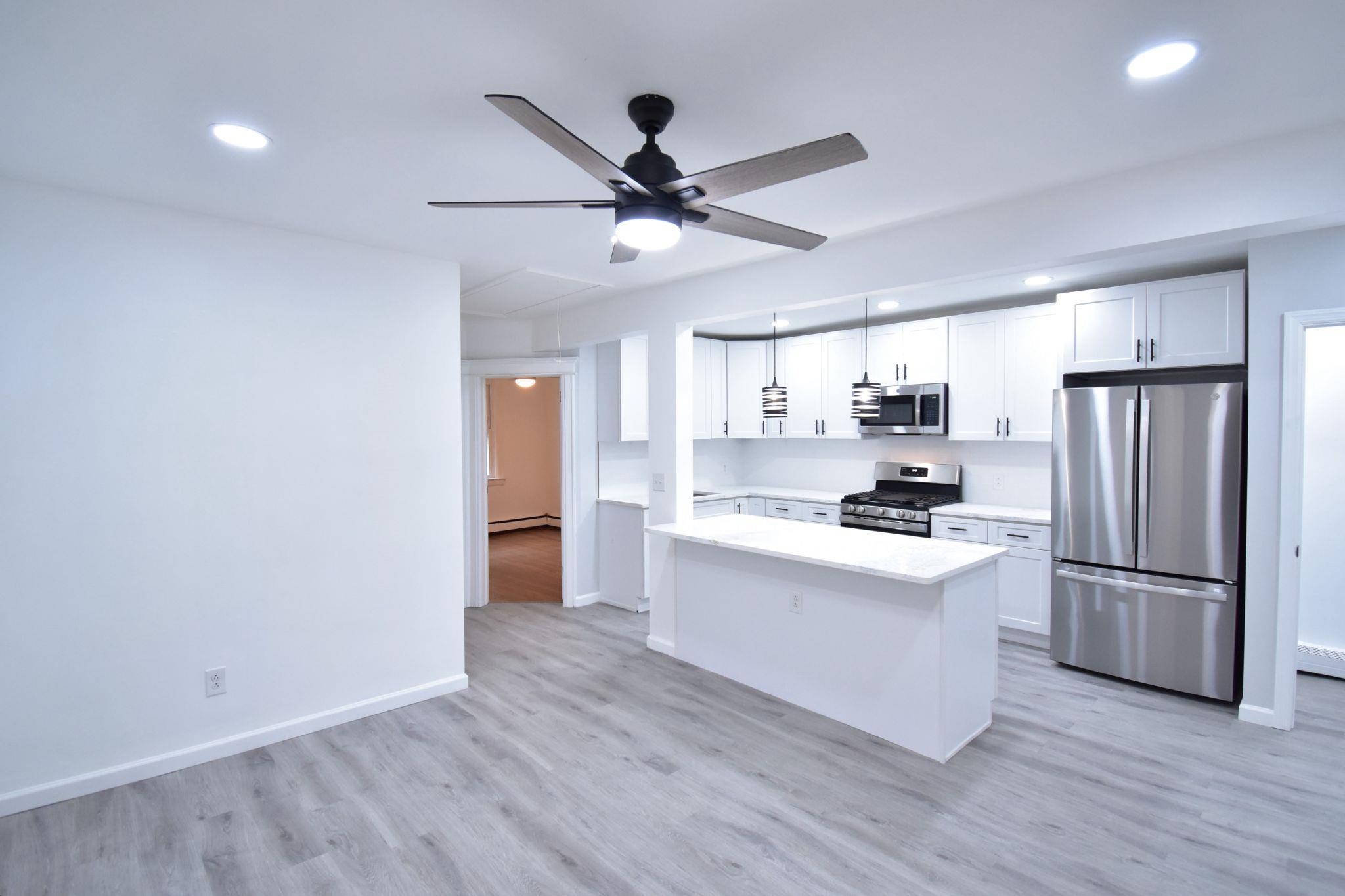905 85th Street, Unit 2 North Bergen, NJ 07047 - Photo 1 of 27
