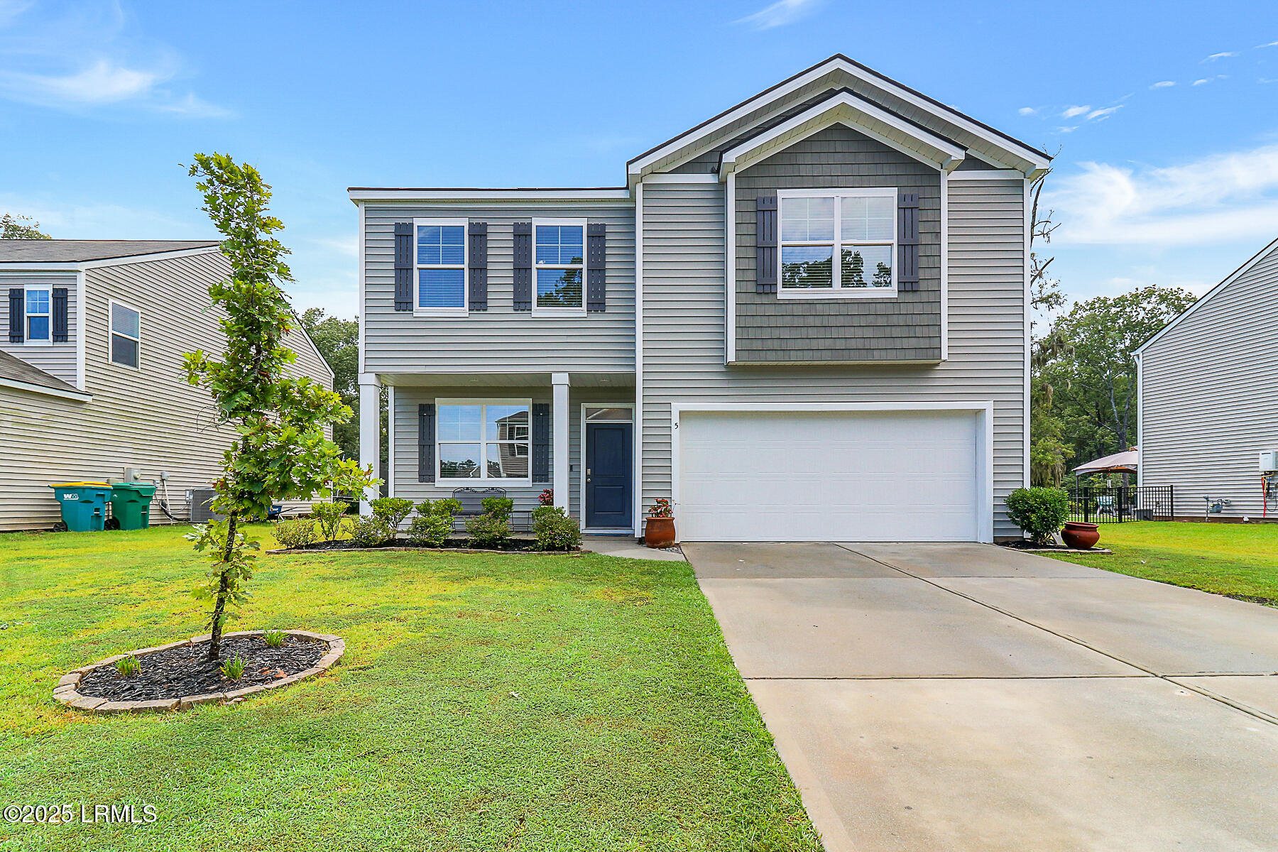 5 Cedar View Circle-55