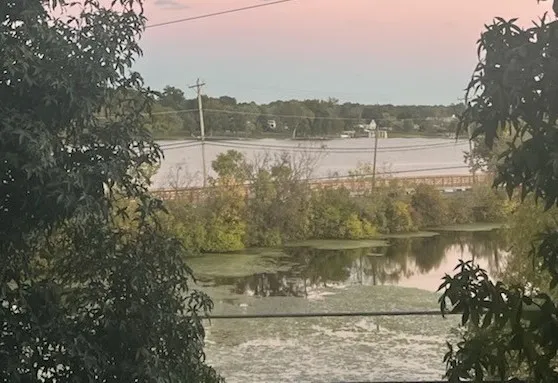 $1,850 | 200 Sanders Ferry Road, Unit 1311, Hendersonville, TN 37075