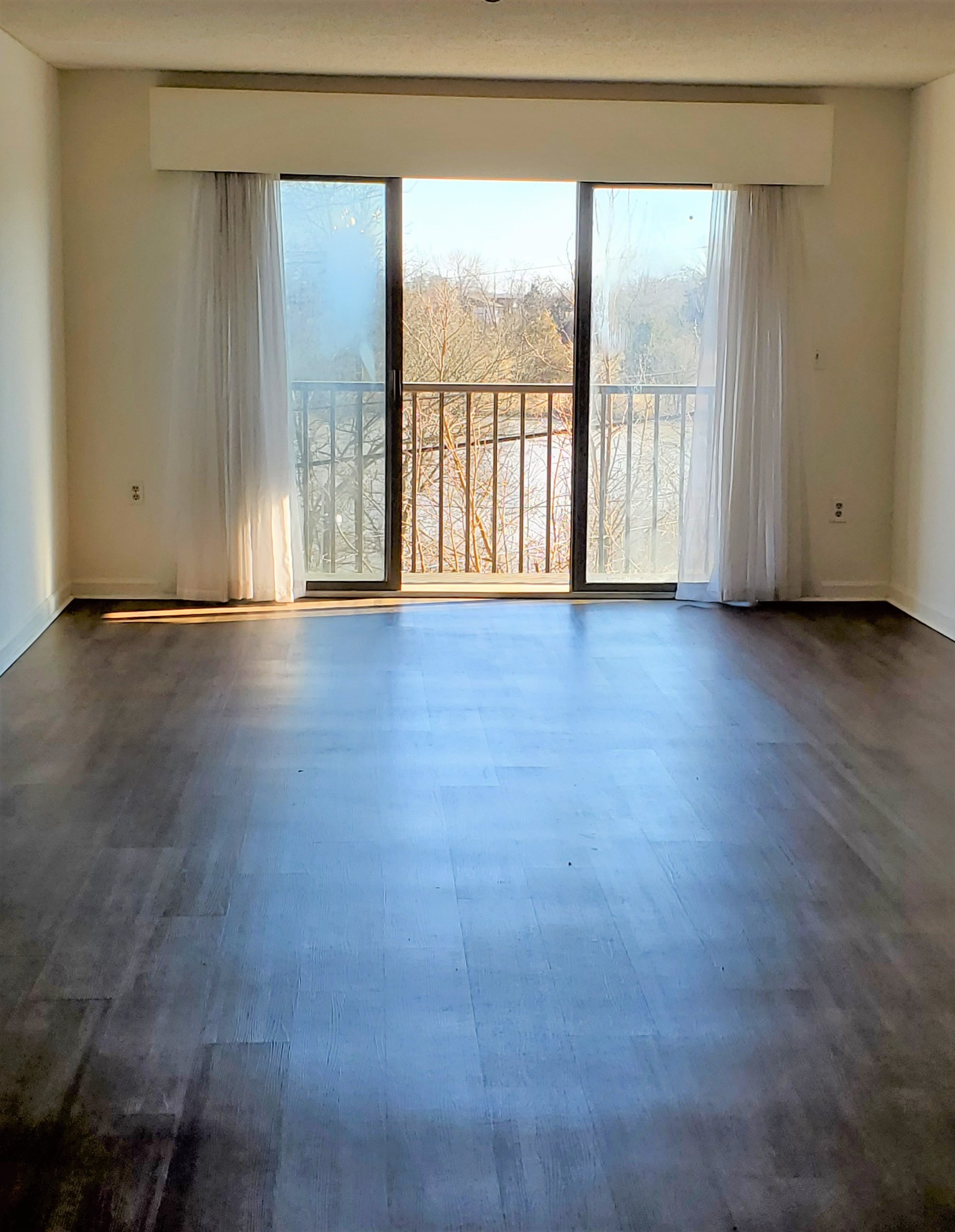 200 Sanders Ferry Road, Unit 1311 Hendersonville, TN 37075 - Photo 8 of 8